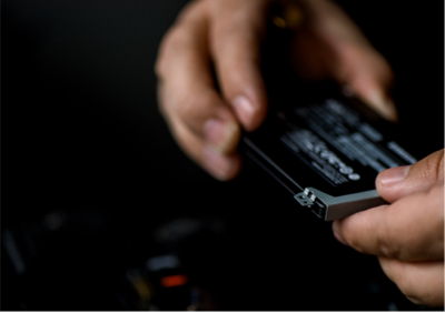 managed it sherman tx