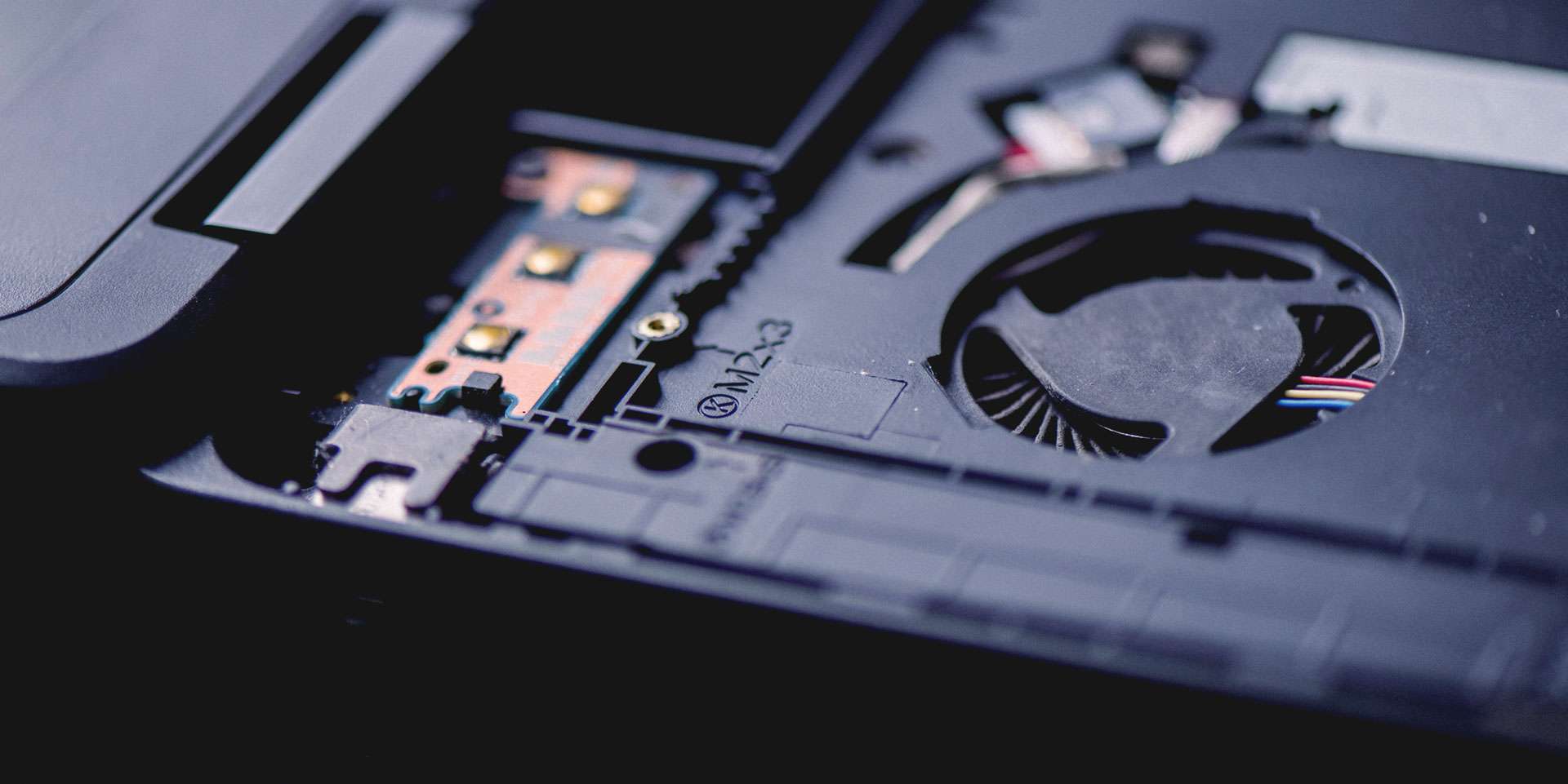 managed IT Whitesboro TX