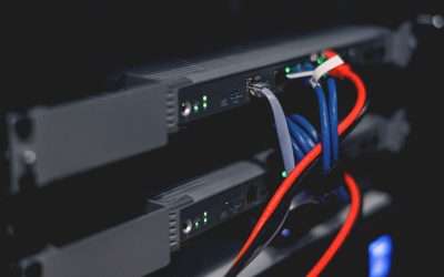 Server Integration Services