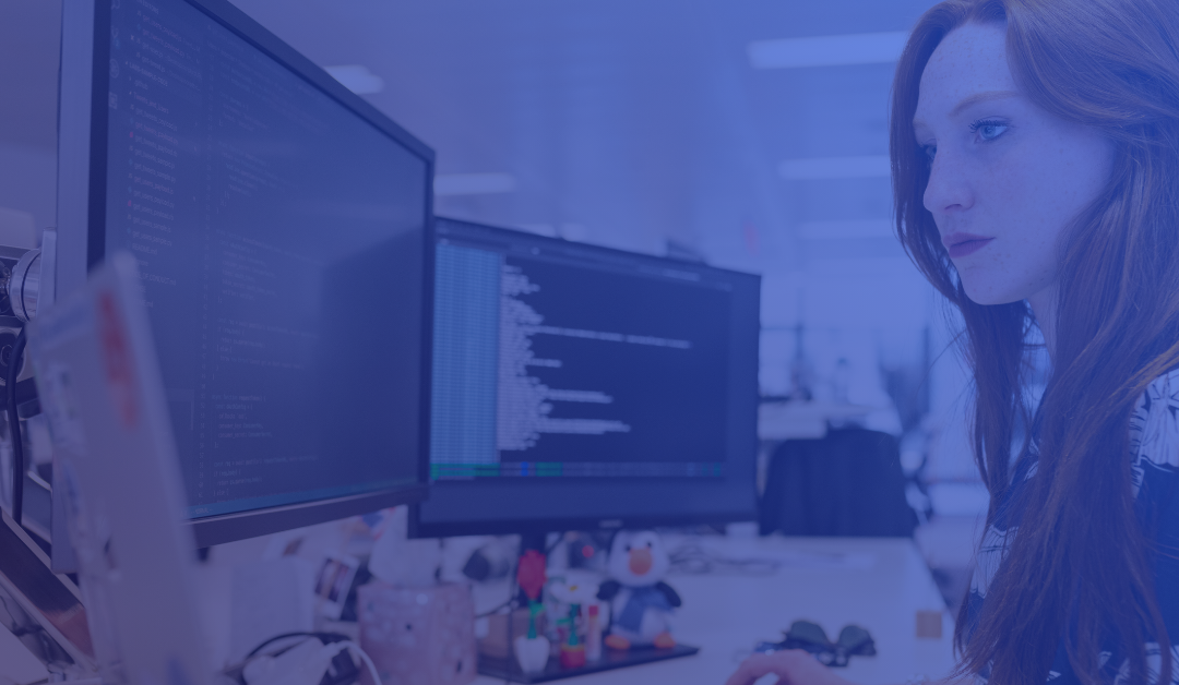 What Is Managed IT (and Is It Worthwhile in 2026) for Small Businesses?