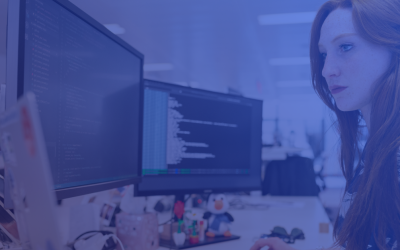 What Is Managed IT (and Is It Worthwhile in 2026) for Small Businesses?