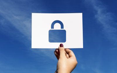 7 Top Ways to Protect Your Small Business from Cyber Attacks