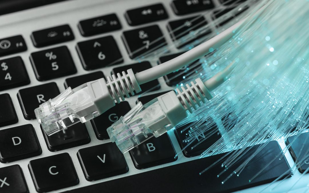 Slow Business Network: 3 Signs Your Network Affects Sales