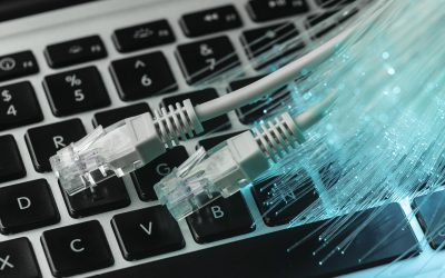 Slow Business Network: 3 Signs Your Network Affects Sales