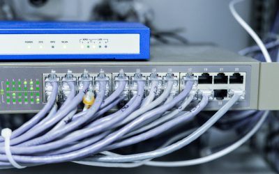 Wireless Network Services
